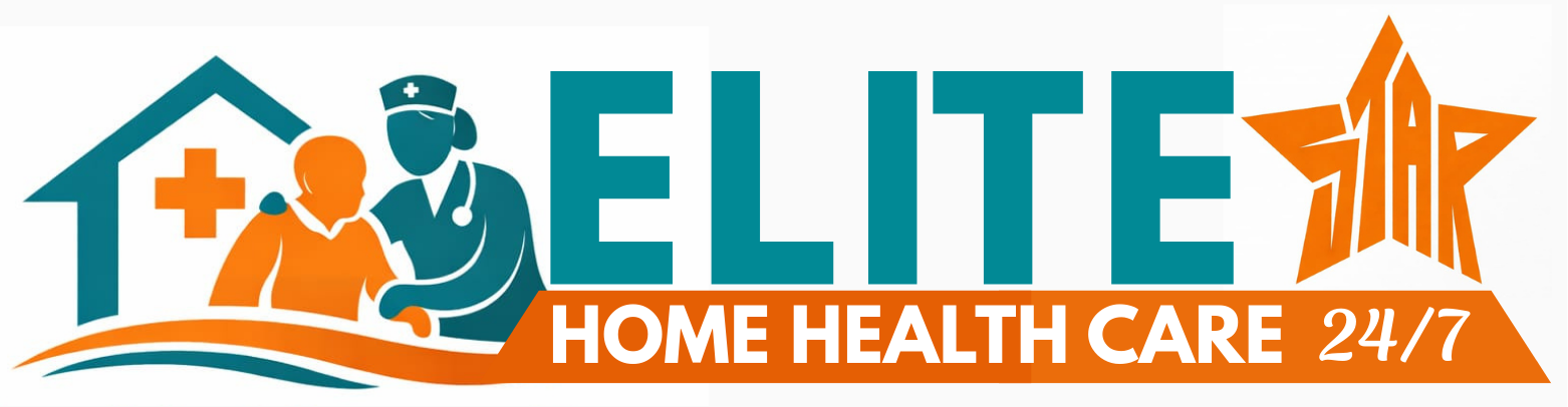 Elite Star Health Care